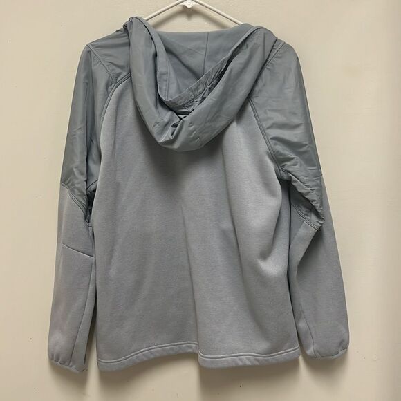 Under Armour CCU Jacket - Picture 5 of 5